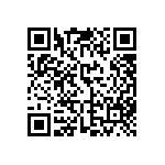 FW-25-02-L-D-500-128 QRCode