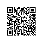 FW-25-02-L-D-605-120 QRCode