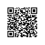 FW-25-02-LM-D-200-525 QRCode