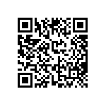 FW-25-03-F-D-100-065-P QRCode