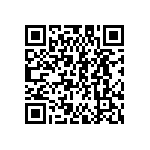 FW-25-03-F-D-100-140 QRCode