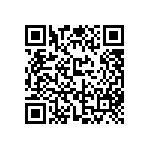 FW-25-03-F-D-163-090 QRCode