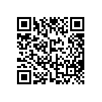 FW-25-03-F-D-175-075-P QRCode