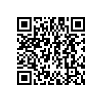 FW-25-03-F-D-197-135 QRCode