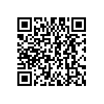 FW-25-03-F-D-200-153-P QRCode