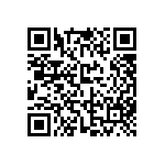 FW-25-03-F-D-213-139 QRCode