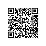 FW-25-03-F-D-215-150-A-P QRCode