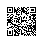 FW-25-03-F-D-215-175-A QRCode