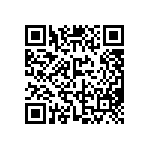 FW-25-03-F-D-215-185-A QRCode