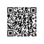 FW-25-03-F-D-226-065 QRCode