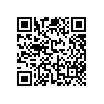 FW-25-03-F-D-226-080 QRCode