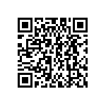 FW-25-03-F-D-230-100 QRCode