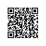 FW-25-03-F-D-233-075 QRCode