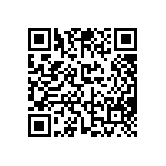 FW-25-03-F-D-236-142-A QRCode