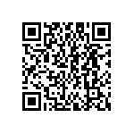 FW-25-03-F-D-250-125-A-P-TR QRCode