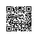 FW-25-03-F-D-250-125-A QRCode