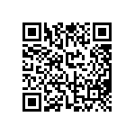 FW-25-03-F-D-250-150-P QRCode