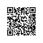 FW-25-03-F-D-260-140-A-P QRCode