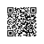 FW-25-03-F-D-276-100-A QRCode