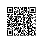 FW-25-03-F-D-280-065-P QRCode