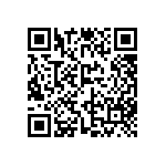 FW-25-03-F-D-285-115 QRCode