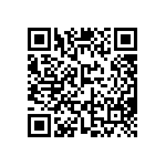 FW-25-03-F-D-305-085-P QRCode