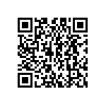 FW-25-03-FM-D-163-075 QRCode