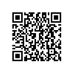 FW-25-03-FM-D-210-165 QRCode