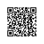 FW-25-03-G-D-100-065-P QRCode