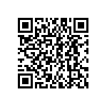 FW-25-03-G-D-105-065-P QRCode