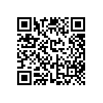 FW-25-03-G-D-130-085 QRCode