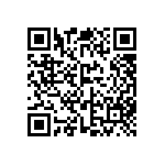 FW-25-03-G-D-135-100 QRCode