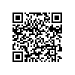 FW-25-03-G-D-180-090-P-TR QRCode