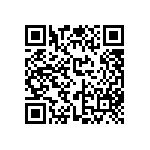 FW-25-03-G-D-180-090 QRCode