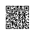 FW-25-03-G-D-209-159-P QRCode