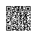 FW-25-03-G-D-215-090-A-TR QRCode