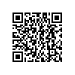 FW-25-03-G-D-215-120 QRCode