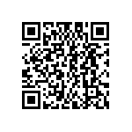 FW-25-03-G-D-218-150-A QRCode