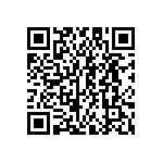 FW-25-03-G-D-223-065-ES QRCode