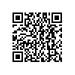 FW-25-03-G-D-225-065-A-P-TR QRCode