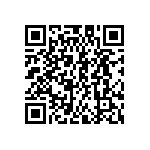 FW-25-03-G-D-225-100 QRCode