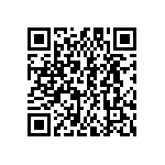 FW-25-03-G-D-228-157 QRCode