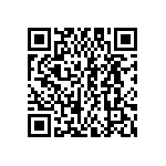 FW-25-03-G-D-235-155-TR QRCode