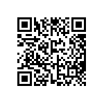 FW-25-03-G-D-245-155-A QRCode