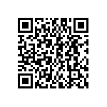 FW-25-03-G-D-250-075 QRCode