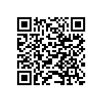 FW-25-03-G-D-250-098-A QRCode