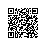 FW-25-03-G-D-250-118 QRCode