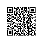 FW-25-03-G-D-250-125-A-TR QRCode