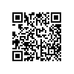 FW-25-03-G-D-250-150 QRCode