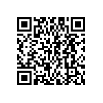 FW-25-03-G-D-256-125-TR QRCode